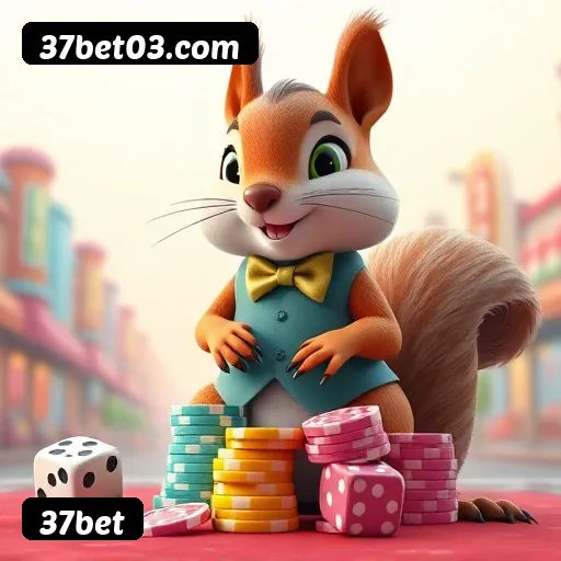 Recursos Exclusivos do App 37bet - Modo Offline, Login Biométrico