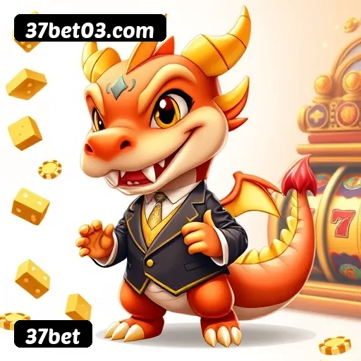 Como Funciona o Crash - Multiplicador Crescente e Cash Out