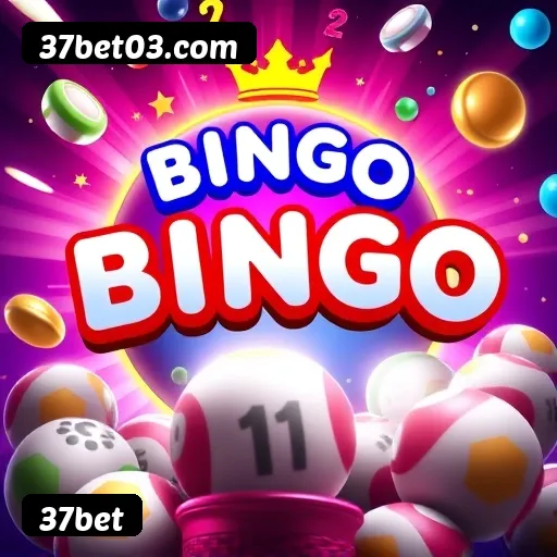 Interface de Apostas ao Vivo - Transmissão e Odds em Tempo Real